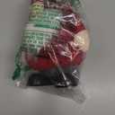 Christmas Gnomes Plush Singing Tomte Swedish Santa Decor Scandinavian Gnome Faceless Elf Holiday Decoration for Home,Table,Shelf (Gray)