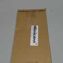 14PCS Sparkling Dance Ribbon for Kids Girls Princess Mermaid Ballet Ballerina Gymnastics Birthday Party Favors Decorations, Kids Twirling Streamer Ribbon Dancer Wands for Outdoor Toys