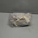 PetAmi Waterproof Dog Blanket, Leakproof Puppy Blanket for Small Medium Dog, Furniture Sofa Couch Cover Protector, Fleece Pet Throw Indoor Cat Kitten, Reversible Washable Soft Plush, 24x32 Taupe Beige