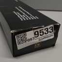 Hair Dryer Brush, 3-in-1 Rotating Round Hot Air Spin Brush