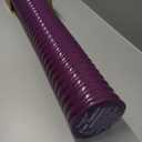 IMMERSA Jumbo Swimming Pool Noodles,Soft Foam Noodles for Swimming and Floating， Lake Floats，Pool Floats for Adults & Kids.(Purple)