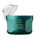 Oribe Curl Gelèe for Shine & Definition,8.45 Fl Oz (Pack of 1)