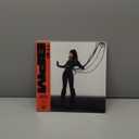 Vinyl THE BPM by Sudan Archives