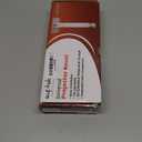 suptek Extended Mini Projector Ceiling Mount Adjustable Wall Mount with Thread Adapters for Projector DVR Camera, Max 21inch (PR05MINI) (White)