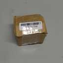 UPGRADED DD31-00016A Dishwasher Drain Pump Motor, Compatible with Samsung Dishwasher Motor Parts, Drain Pump Part Number DD31-00016A AP5917178, PS606350