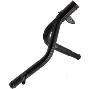 HVAC Heater Hose Assembly for 2000-2004 Ford E-150 E-250 F-150 4.2L V6 1L3Z18663AB 626211