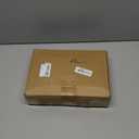 Hot Pink Bow Birthday Decorations Coquette Party Backdrop Big Bow Themed Room Large Bows Wall Decor for Birthday Party Backdrop Wall Decor(Hot Pink,19.69x14.96in)