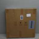 Model Y All-in-one Wheel Rim Protector for Tesla Model Y 21'' Uberturbine Wheel - Strips for Curb Rash Prevention - Set of 4 Rim Protector Easy to Install(Gunpowder,21'')