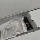 PlayStation5 Console  Ghost of Ytei Gold Limited Edition Bundle (slim)