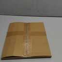 12 inches 50pcs/pack 12" Gold White Shiny Balloons and Happy Birthday Banner for Birthday Wedding Party Decoration