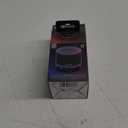 DPI ISB07B Bluetooth Speaker, Portable, Black - Quantity 8
