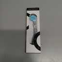 KOREDA Slim Gold Band Compatible for Apple Watch Band 38mm 40mm 41mm 42mm 44mm 45mm 46mm 49mm Series 11 10 9 8 7 SE Ultra Women, Thin Metal Dressy Jewelry Bracelet with Bling Diamond for iWatch Series 6/5/4/3/2/1 (Silver) Size: 38mm/40mm/41mm/42mm(Series 11/10)