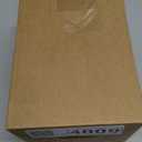 Gemscream 101 Pcs Baby Shower Game Set Include 1 Paperboard Hunt Sign 100 Mini Plastic Babies Tabletop Sign Tiny Babies Funny Baby Shower Prizes for Gender Reveal Party Favors (Green)