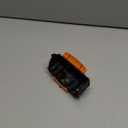 Replacement Color Printhead Print Head for MG6310 MG6320 MG6350 MG6380 MG7120 MG7150 MG7180 IP8720 IP8750 IP8780 MG7140 MG7550 Printer