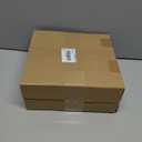 2 x Fixwal Hat Organizer Racks for Baseball Caps, 27 Pocket Pocket Over the Door Hat Organizer with 3 Hooks, Hat Storage to Protect and Display, Gray