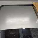 30x22 Inch Bathroom Mirror for Over Sink, Vanity Mirror