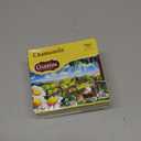 Celestial Seasonings Herbal Tea, Chamomile, 40 Count (Best By: 06/13/2026)