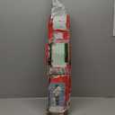 Milwaukee Clipper Attachment, Battery Powered, 60-1/2" Length