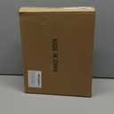 Dog Ramp with Anti-Slip Bump for Stairs, Low-Angled Pet Ramps for Small Dogs and Cats, Medium Dogs, Step and Stair Assist for Injured and Older Pets, 3 Pack