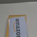 Hair Styler Power Charger Cable Replacement Compatible with Dyson Airwrap Styler Power Cord Cable Adapter Plug Accessories, 110V Curler Power Cord Cable Line Set, Hair Styler Power Cord Charger Cable (Black Kit)