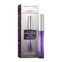 LUMIFY Eye Illuminations Lash & Brow Serum, Promotes Thicker, Fuller-Looking Lashes & Brows with Biotin, Peptides & Hyaluronic Acid to Nourish, Soften & Condition, 0.12 Fl Oz (3.8 mL)