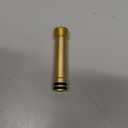 KOHLER Genuine Part Plumbing Fixture Repair Supplies (No Finish)