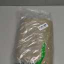 Lee Extreme Motion Slim Straight Jean, Size 32 x 34