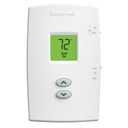 Honeywell TH1110DV1009/U Pro 1000 Vertical Non-Programmable Thermostat