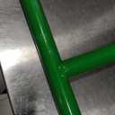 Hand Push Seeder, Suitable for Sowing Various Crops and Flowers, Applied to Farms and Gardens