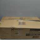 Hover-1 My First Self Balancing Scooter for Kids with 5 mph Max Speed, Dual 150W Motors, 6.3 Tires, 3 Miles Max Range, and LED Headlights