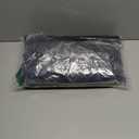 Smooth As Tennessee Whiskey Pullover Hoodie, XL