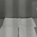 King Size 4 Piece Sheet Set - Comfy Breathable & Cooling Bed Sheets Set - Hotel Luxury Bedding for Women, Men, Kids, Teens, Boys & Girls - Deep Pockets, Ultra-Soft and Wrinkle Free - Oeko-Tex - White