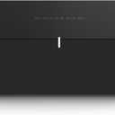 Sonos Port - The Versatile Streaming Component for Your Stereo Or Receiver