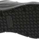 Skechers Men's Men's Hands Free Slip Ins Nampa- Knotly Bungee Athletic Sr