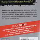 Little Black Dress (BookShots)