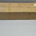 Cat Fence Outdoor Barrier - 10m Kit - Top of Fence Height Extender Solution for Pets - Wall Topper – Invisible Solution for Small Dogs - Cat proofing Fence Extension - Catio - Stop Pets Jumping Over