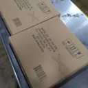 CenPro Commercial 22"x22" Table Base Set of 2