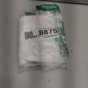 Baseball Dripping American Flag Sports Men Boys 4th of July T-Shirt, M Girl