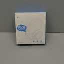 INFURTURE USB C Headphones Kids with Mic, Active Noise Cancelling Kid Wired Headphones for Kid 85/94dB Safe Volume Limit, Over Ear Headsets, Boys Girls Wired Headset for School/Travel, for Kids