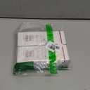 EltaMD UV Clear Tinted Face Sunscreen SPF 46, Oil Free Sunscreen for Sensitive Skin with Zinc Oxide, Dermatologist Recommended (05 - Untinted (2 Pack))