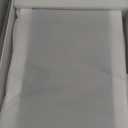 Digital Calendar, 15.6 Inch Wall Planner Electronic Calendar & Chore Chart, Smart Touchscreen Interactive Display for Family Schedules, Great for Organizing Your Routines, Wall & Desk Mountable (White)