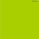 Astrobrights Color Card Stock, 8 1/2" x 11", FSC Certified, 65 Lb, Terra Green, Pack Of 250 Sheets