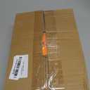 94 Pcs Dia De Los Muertos Decorations Ofrenda Set, Day of The Dead Decor for Altar, Include Papel Picado, Marigold Flowers, Garlands, Table Runner, Monarch Butterflies, Felt Skulls Banner