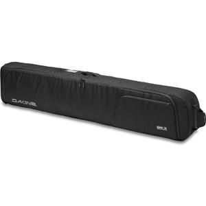 Dakine Low Roller Snowboard Bag (157cm, Black)