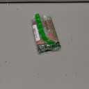 6 Pcs Gradient Lip Liner and Lipstick Combo Set - 2-in-1 Ombre Lipstick & Brown Lip Liner Duo - Waterproof, Long-Lasting, Matte Finish - Smudge-Proof, Full Coverage Lip Kit for Fuller & Plumper Lips