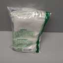 ZWJD Cream Pillow Covers 12x20 Set of 2 Chenille Throw Pillow Covers with Elegant Design Soft and Luxurious Decorative Throw Pillows for Couch, Bed, and Home Decor