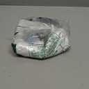 DC 12V~14V Heat Cable Car Truck Use Water Pipe Heater For RV Anti-Freeze Self-regulating Pipe Heat Cable (16ft)