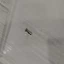 BARNSMITH 30x80 in 5-Panel White Primed Molded Door Slab, Shaker Style Paintable Hollow Core Interior Door Panel, for Swing, Pocket, Sliding Door, Durable and Lightweight, No Assembly Required