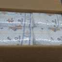 Huggies Little Snugglers Diapers Size 2, 148 Count
