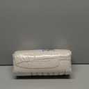 H.VERSAILTEX Reversible Couch Cover for 3 Cushion Cover Pet Friendly Sofa Cover for Dog Washable Furniture Protector Water Resistant Slipcover with Non Slip Elastic Strap(Sofa, Ivory/Beige)